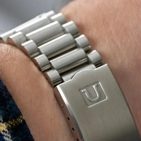 US1450 Extra Links (for Tudor models)