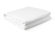 Cloud Sheet Accessory, 100% Pure and Soft Cotton
