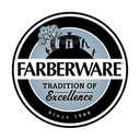 Farberware Cookware logo