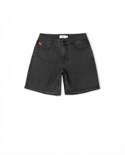 Women's Diesel Jorts