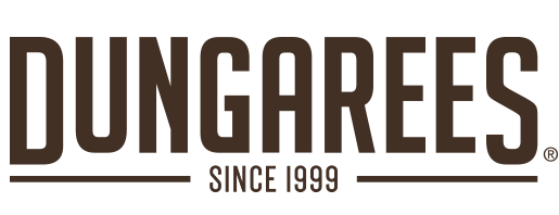 Carhartt 105172 - Flame-Resistant Force® Rugged Flex® 5-Pocket Jean - Tapered Jean - Relaxed Fit