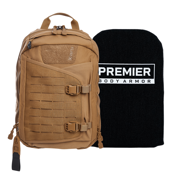 Armored Vertx Siege Sling Bundle