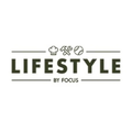 Lifestyle by Focus logo
