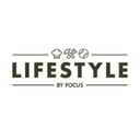 Lifestyle by Focus logo