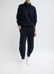 Calder Sweatpant