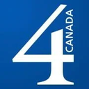 4imprint Canada logo