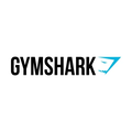 Gymshark CA logo