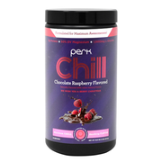 Chill Original Chocolate Raspberry (18 Servings)