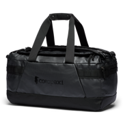 Allpa Getaway 55L Duffel