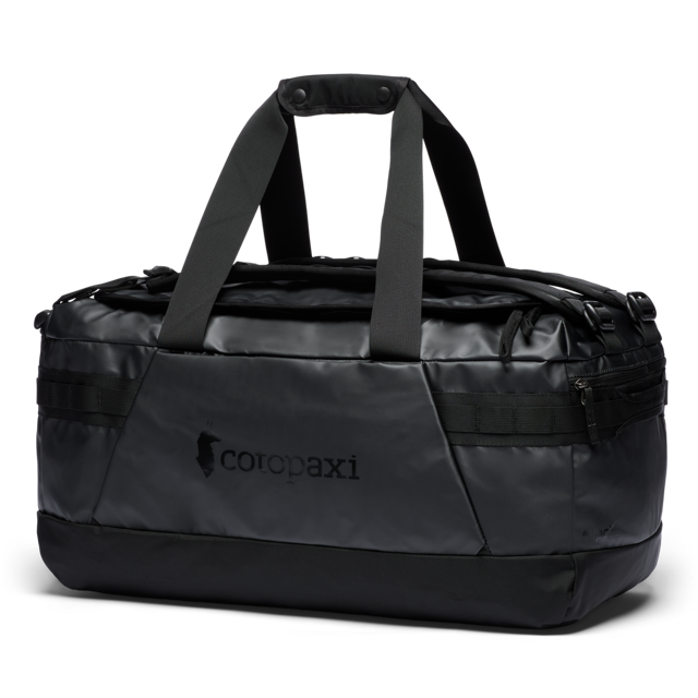 Allpa Getaway 55L Duffel