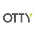 Otty Sleep logo