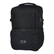 TECHNICAL BACKPACK BLACK V2