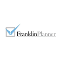 Franklin Planner logo