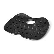 SitzRight Seat Cushion