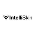 IntelliSkin logo
