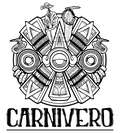 Carnivero logo