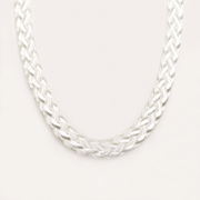 C-30 Cord Loop for Most Shades including Hunter Douglas, Levolor, Kirsch, Rollease & Comfortex