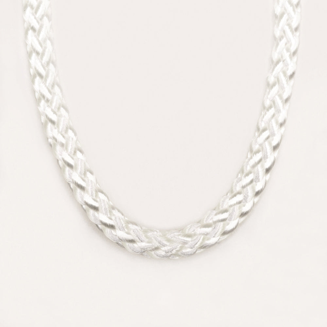 C-30 Cord Loop for Most Shades including Hunter Douglas, Levolor, Kirsch, Rollease & Comfortex