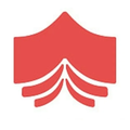 KnowledgeHut logo