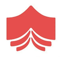 KnowledgeHut logo