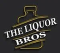 The Liquor Bros logo