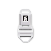 Seatbelt Buckle LG (2")