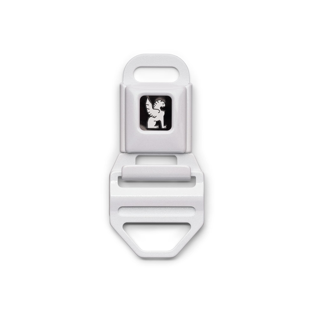 Seatbelt Buckle LG (2")