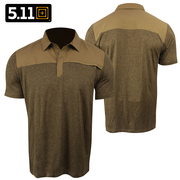 5.11 Tactical Rapid Polo