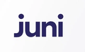 Juni Learning logo