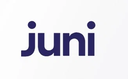 Juni Learning logo