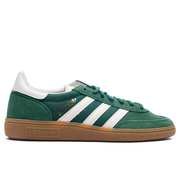 Handball Spezial - Core Green/Cloud White