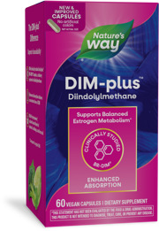 DIM-Plus™