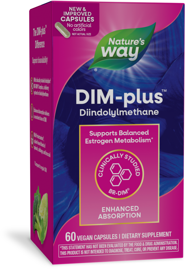 DIM-Plus™