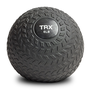 TRX SLAM BALL