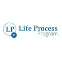 Life Process Program logo