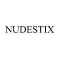 NudeStix logo