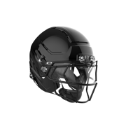 F7 AiR ELITE HELMET