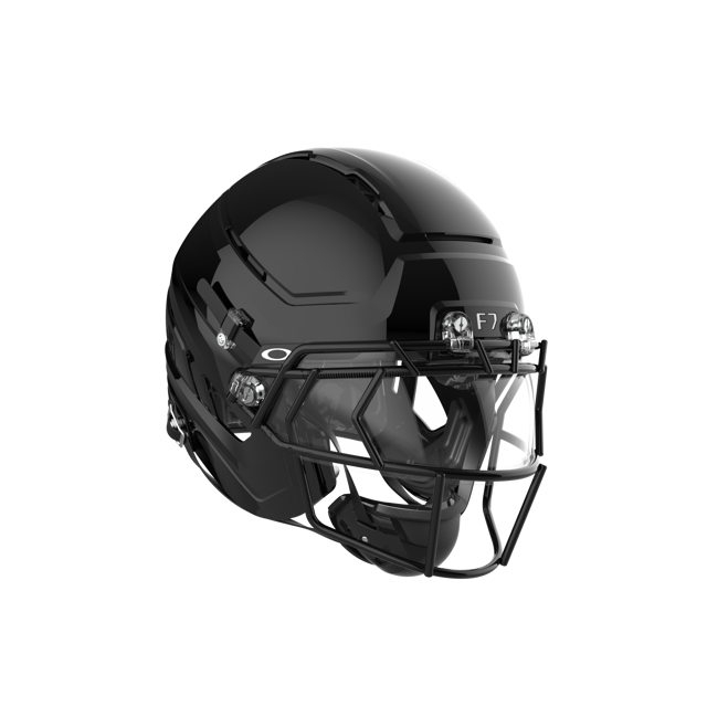 F7 AiR ELITE HELMET