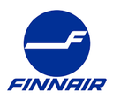 Finnair logo