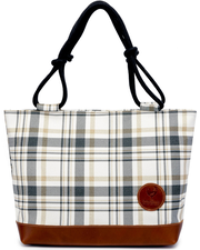 Farmers Almanac Luxe *BEST SELLER*