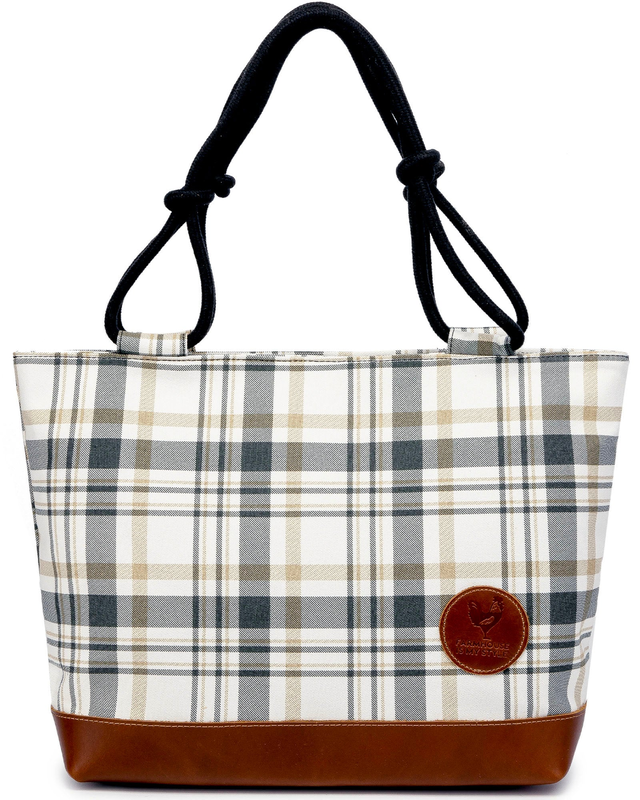 Farmers Almanac Luxe *BEST SELLER*