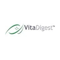 VitaDigest.com logo