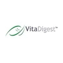 VitaDigest.com logo