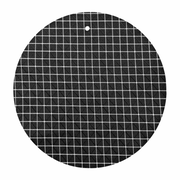 210D Gridstop with Dyneema®