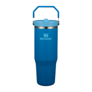 30 oz. Stanley® IceFlow™ 2.0 Flip Straw Tumbler
