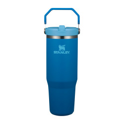 30 oz. Stanley® IceFlow™ 2.0 Flip Straw Tumbler