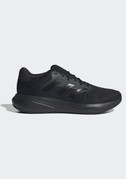 Adidas Men's Response Runner