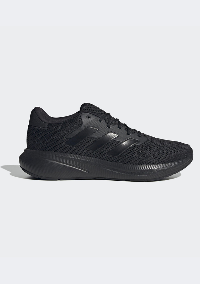 Adidas Men's Response Runner