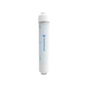 Universal Inline Fridge Filter