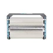 GBC Foton 30 Reloadable Cartridge Laminating Film